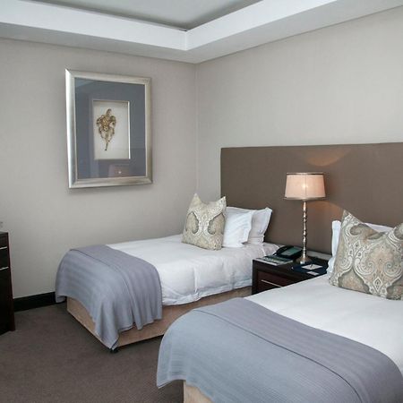 เดอะ เมาน์ คนิสนา บูทิก โฮเต็ล Hotel ห้อง รูปภาพ
