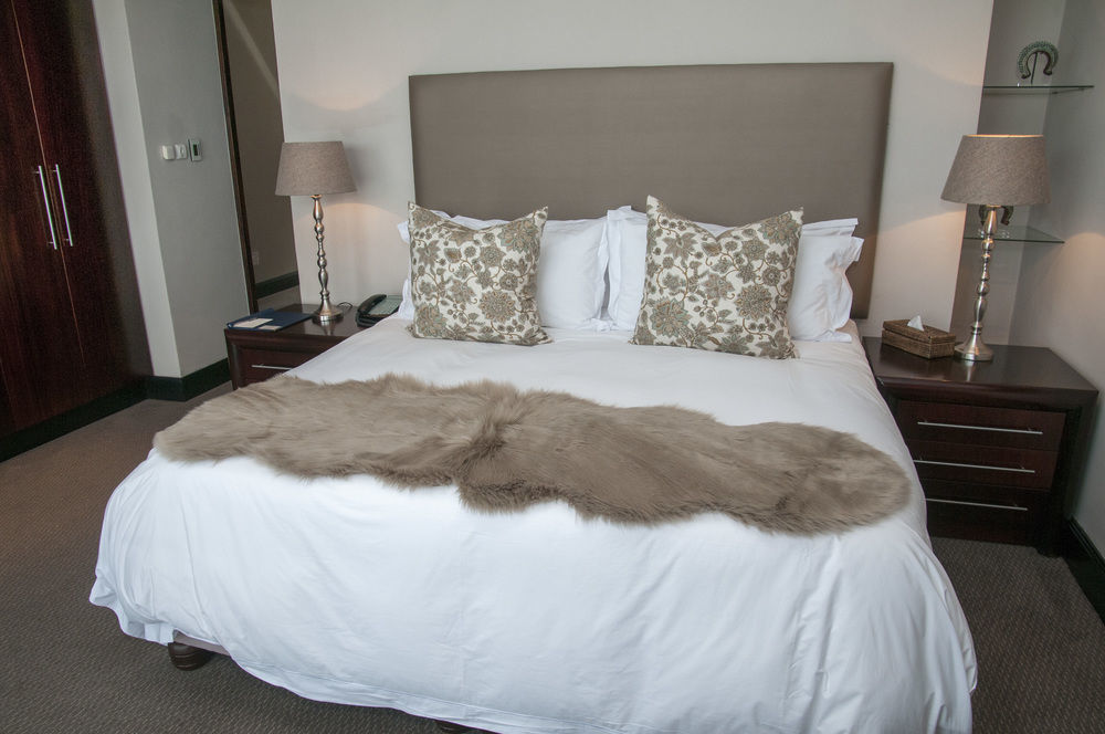 เดอะ เมาน์ คนิสนา บูทิก โฮเต็ล Hotel ภายนอก รูปภาพ