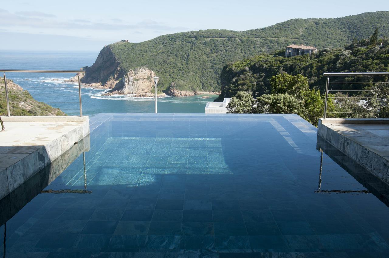 เดอะ เมาน์ คนิสนา บูทิก โฮเต็ล Hotel ภายนอก รูปภาพ