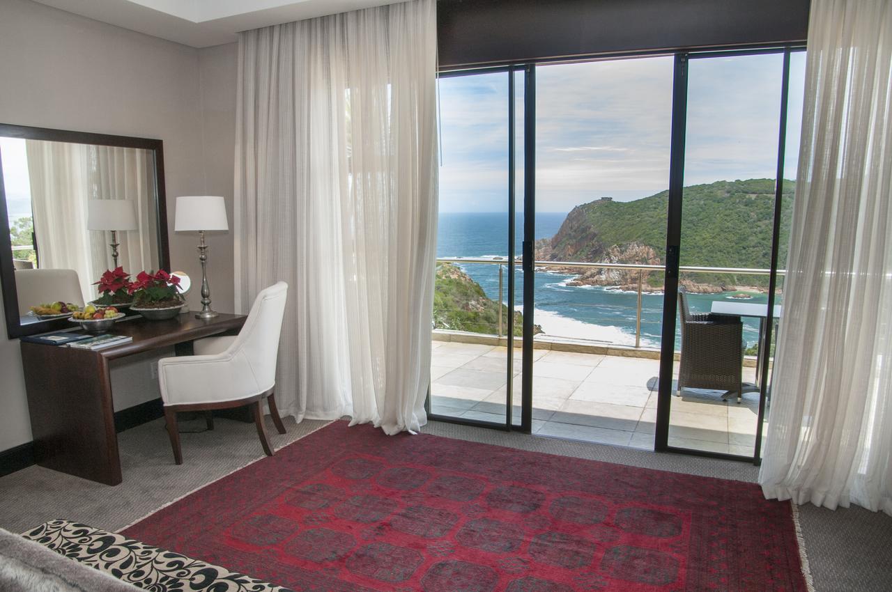 เดอะ เมาน์ คนิสนา บูทิก โฮเต็ล Hotel ภายนอก รูปภาพ